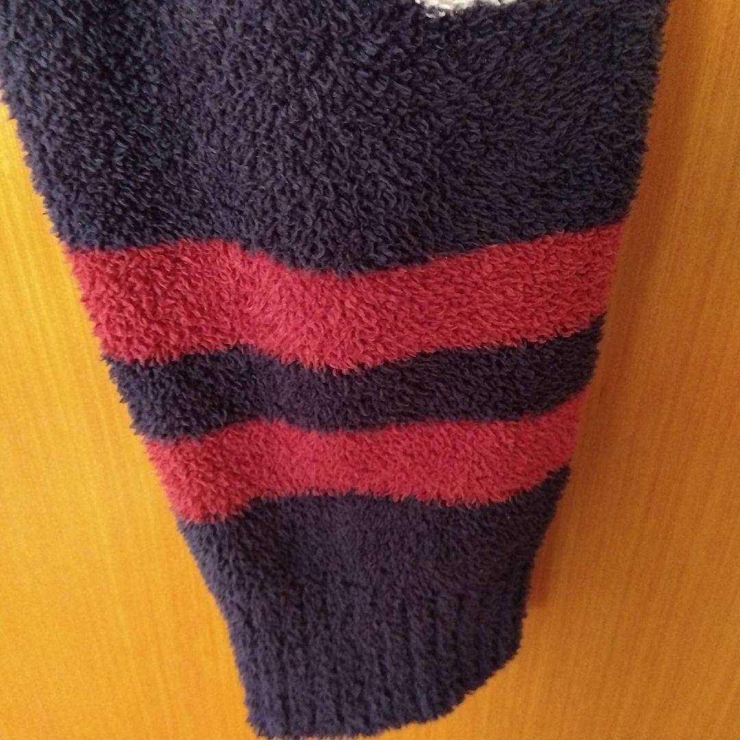 【水通しのみ】ジェラートピケ　セットアップ