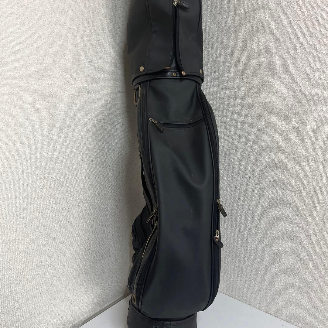 ゴルフバッグ・キャディバッグ NICOLE SPORTS