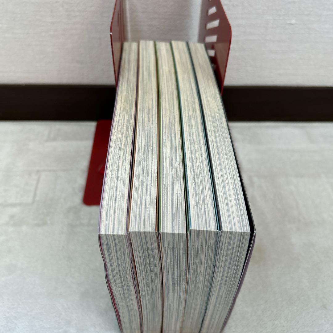 矢沢あい シリーズ 4タイトル 35冊セット NANA ご近所物語 天使 完全版