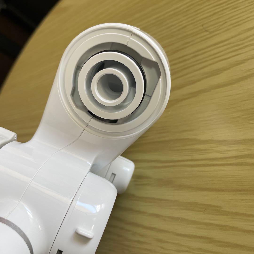 Panasonic TK-CJ22C1 蛇口用浄水器　本体　カートリッジセット