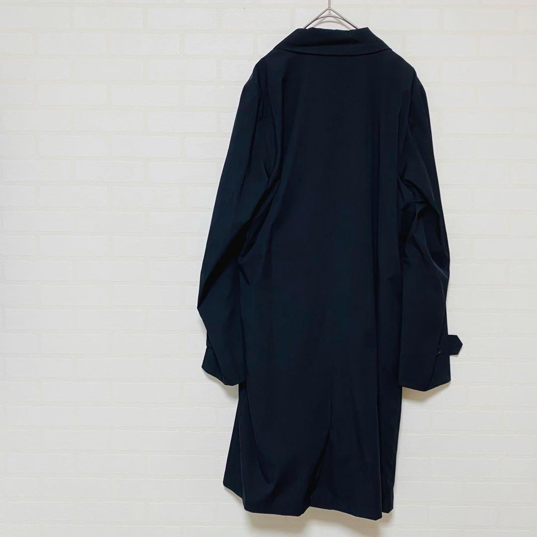 Maker's Shirt鎌倉 DICROS コート