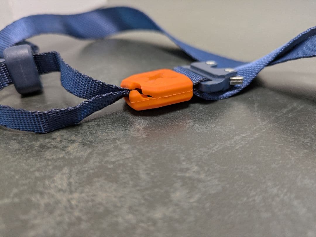 Unitree PUMP PRO ユニツリー パンプ プロ 最大負荷20kg