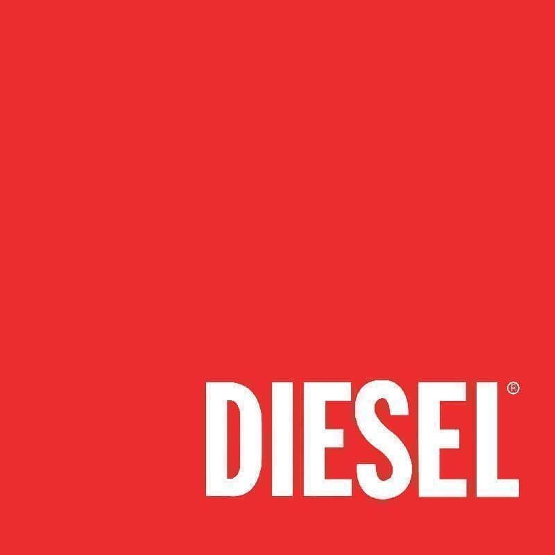 新品 DIESEL新作 ディーゼル ブレスレットDX151