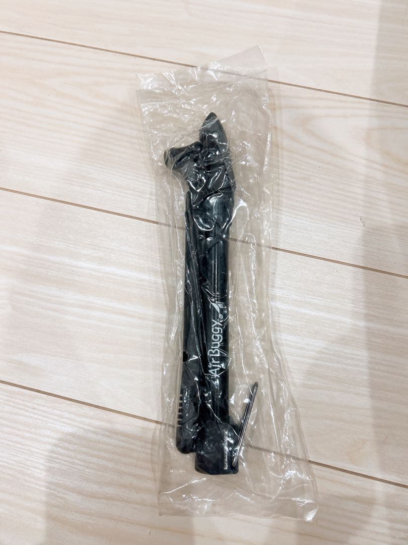 AirBuggy(エアバギー) ココ ダブル エクストラ フロムバース