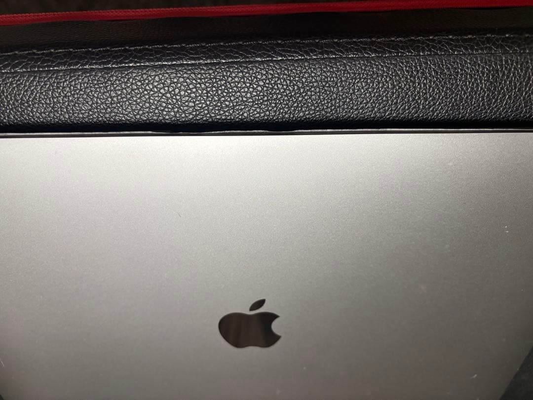 MacBook本体 MacBook Air 2018 air 128GB
