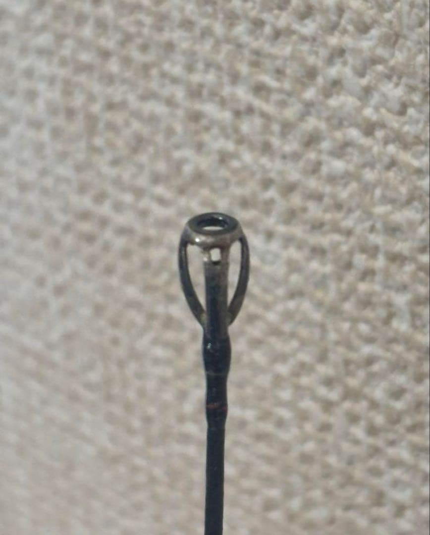 7/31まで大特価‼︎SHIMANO シマノ セフィアBB S86L 送料込み‼︎