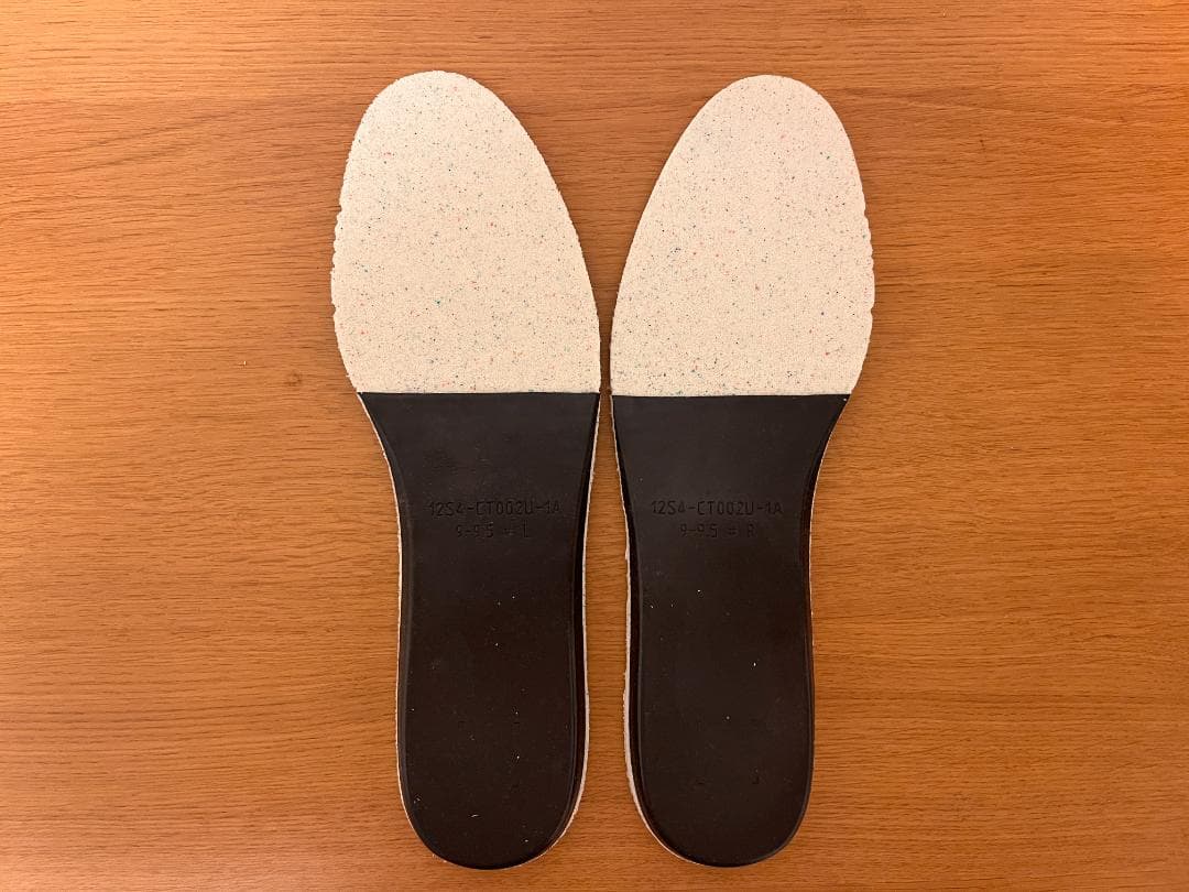 CONVERSE CT70 28.0cm【新品未使用】（ブラック）