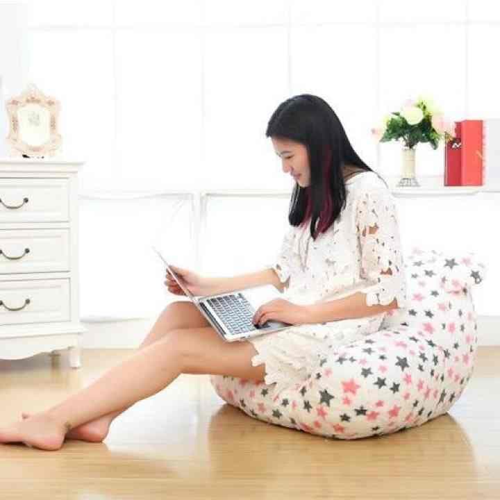 ぬいぐるみソファ椅子じゅうたんミニソファ8点セット002506