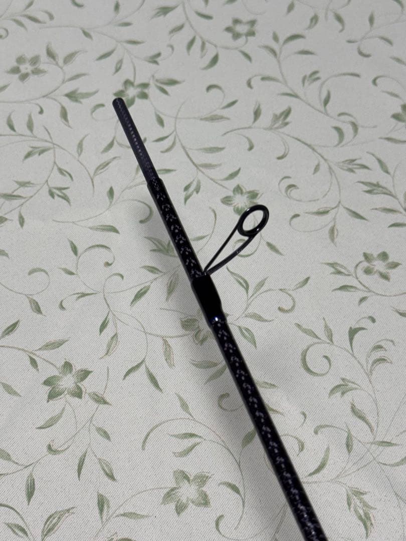 ClearBlue クリスター 62 クレイジスト