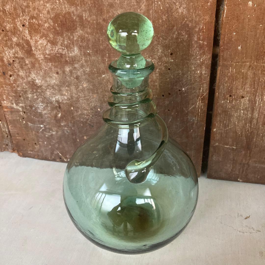 人気作家　横山秀樹　蓋付き瓶　検　内田鋼一　安藤雅信　細川亜衣　小谷真三