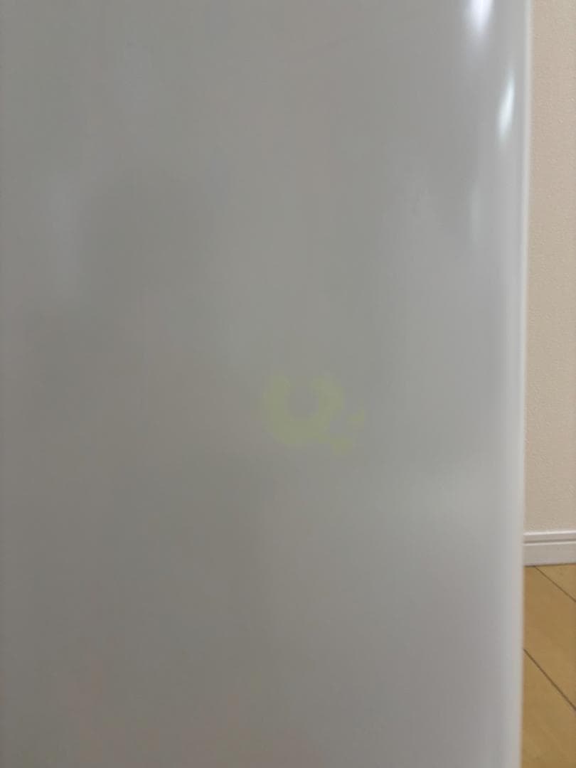 2022年製MAXZEN JW70WPO1 全自動洗濯機　送料込み