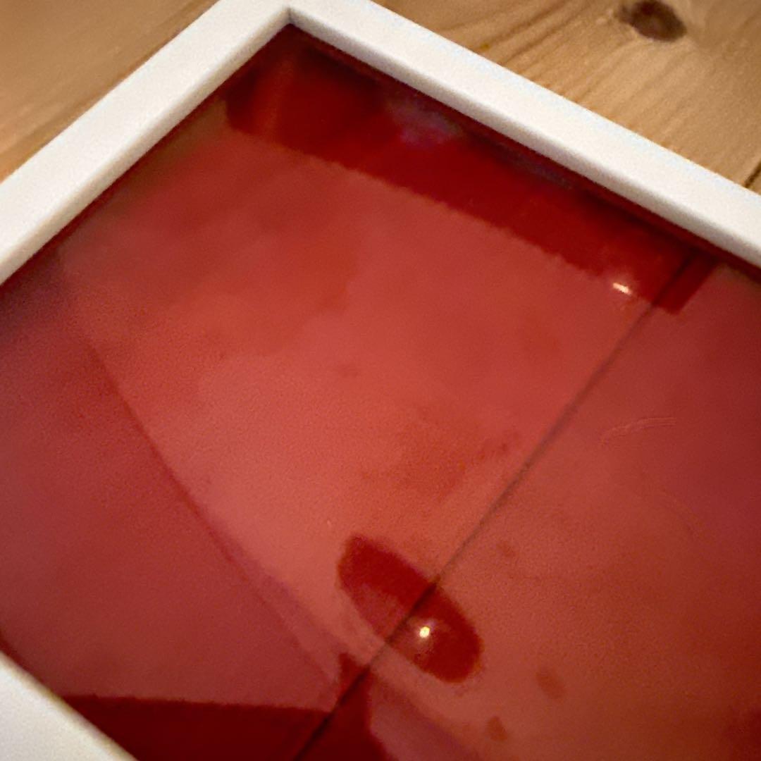 DWE 英語教材 トークアロングカード　最新版　プレイメイトエアー付