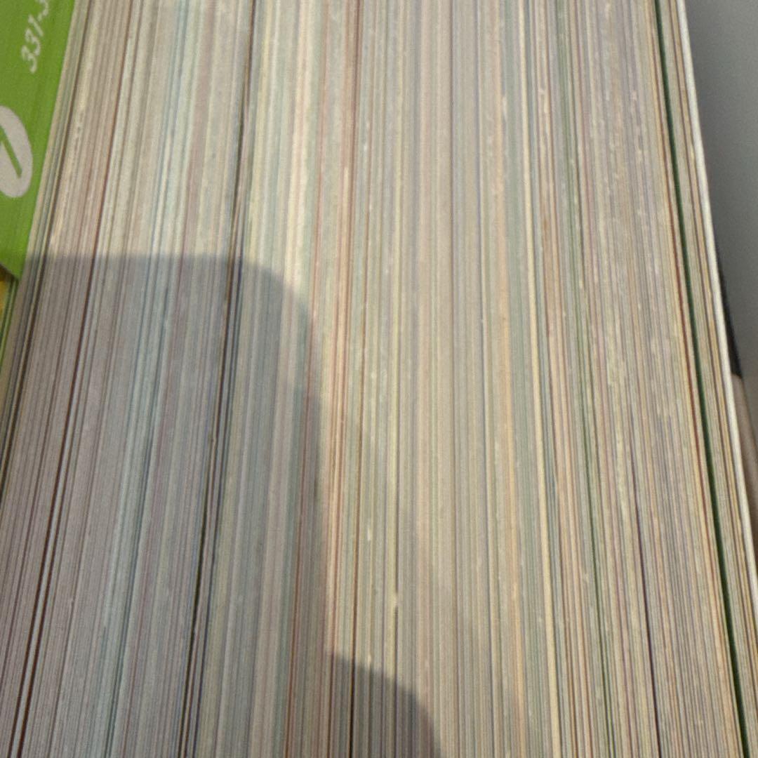 DWE 英語教材 トークアロングカード　最新版　プレイメイトエアー付