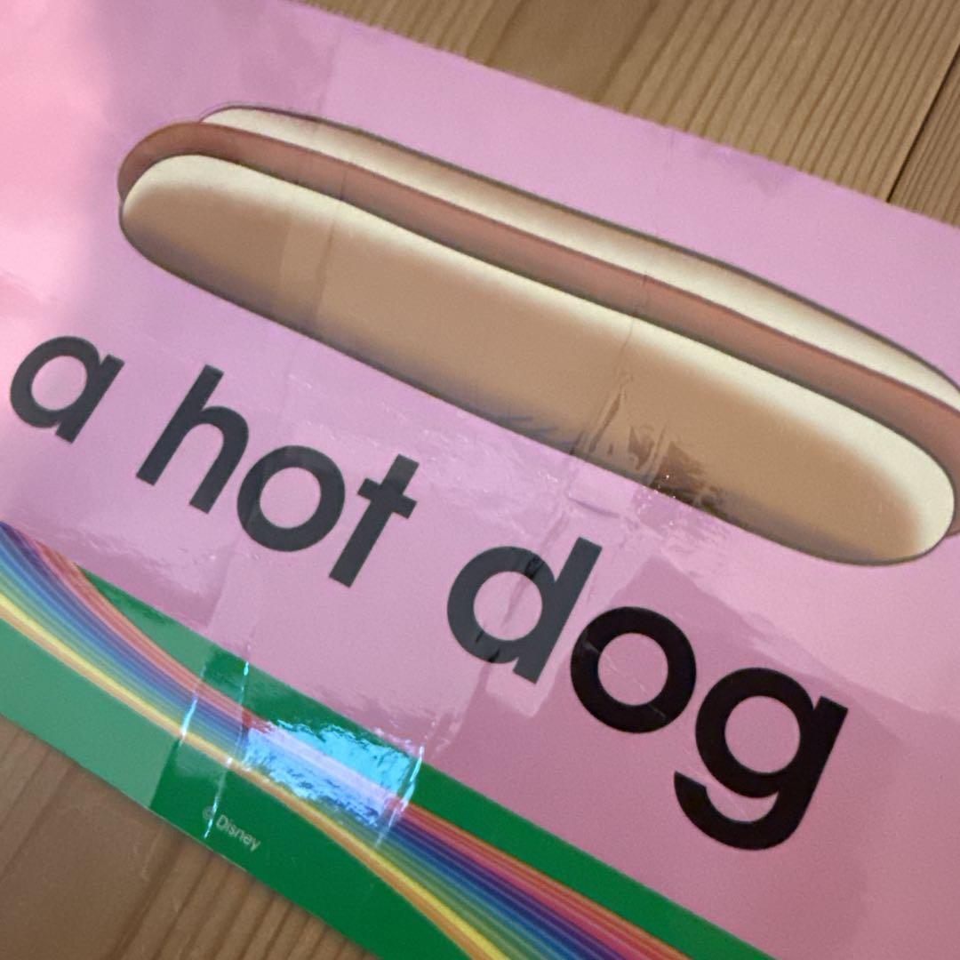 DWE 英語教材 トークアロングカード　最新版　プレイメイトエアー付