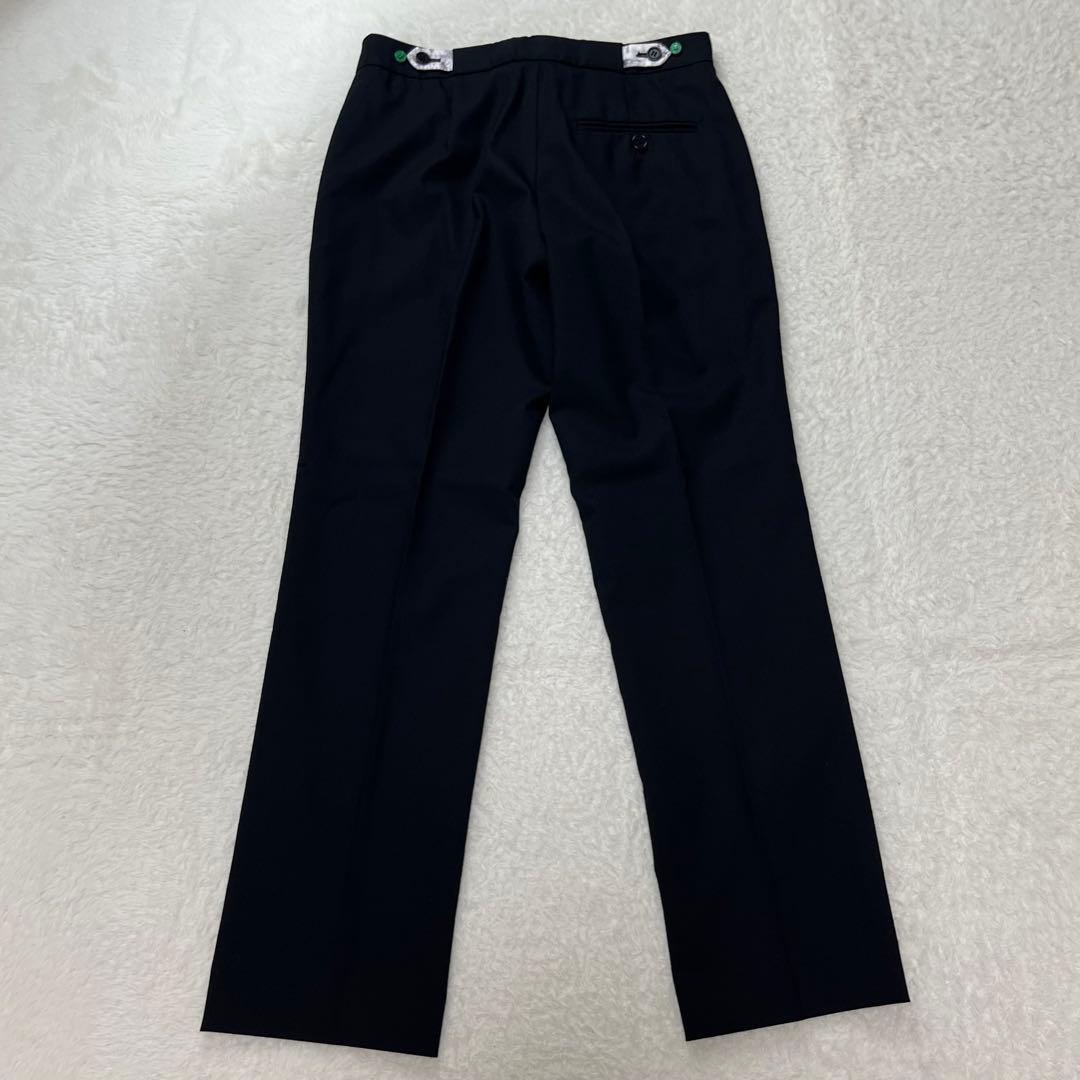 Paul Smith ポールスミス　セットアップ　ジャケット　パンツ　スーツ