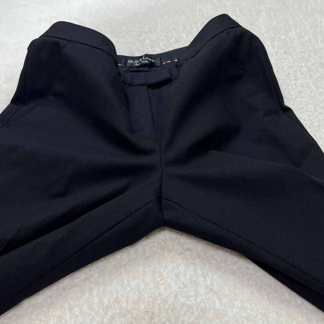 Paul Smith ポールスミス　セットアップ　ジャケット　パンツ　スーツ