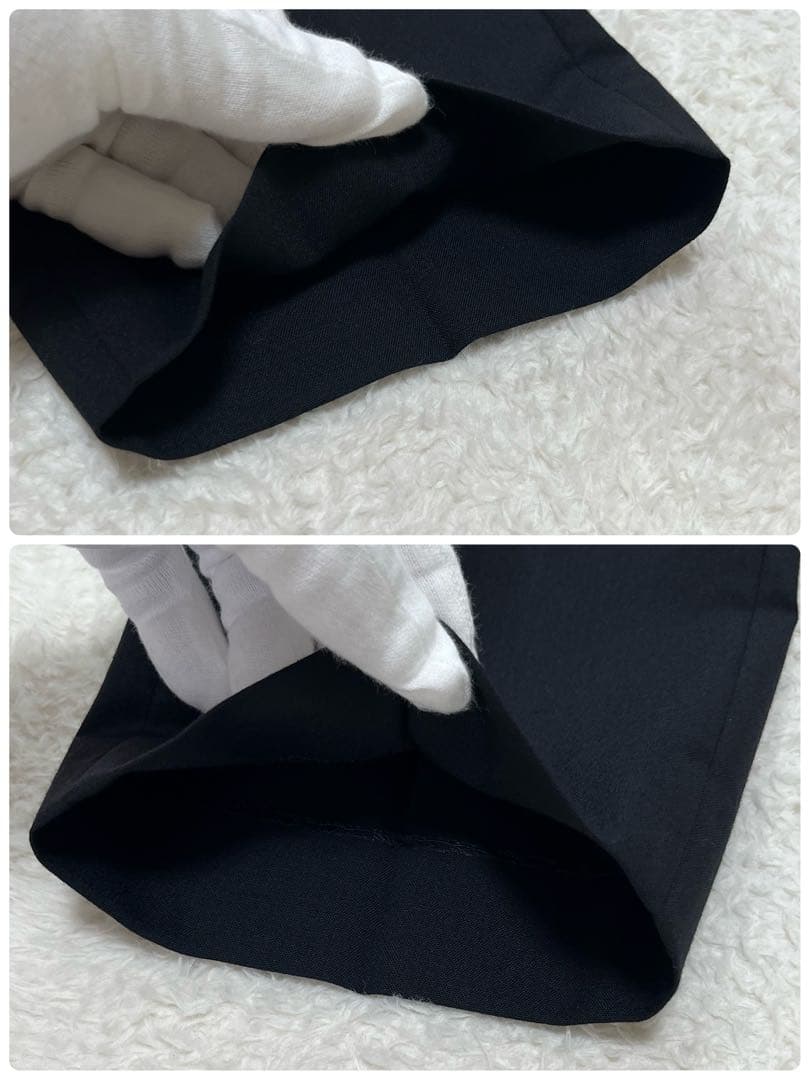 Paul Smith ポールスミス　セットアップ　ジャケット　パンツ　スーツ