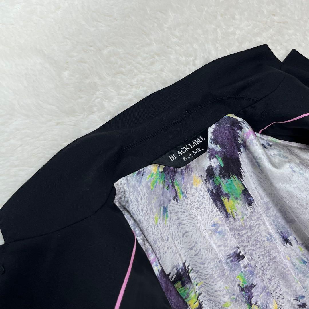 Paul Smith ポールスミス　セットアップ　ジャケット　パンツ　スーツ