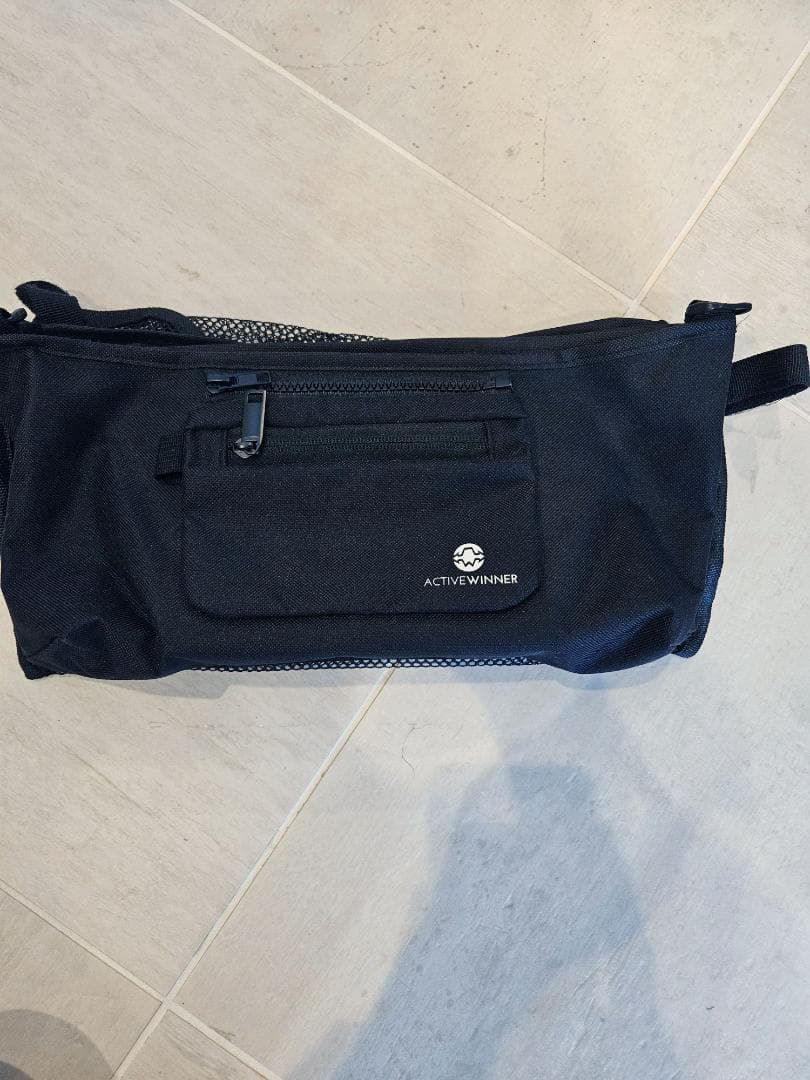 cybex メリオカーボン 2021 Black 合計12,000円おまけ付き