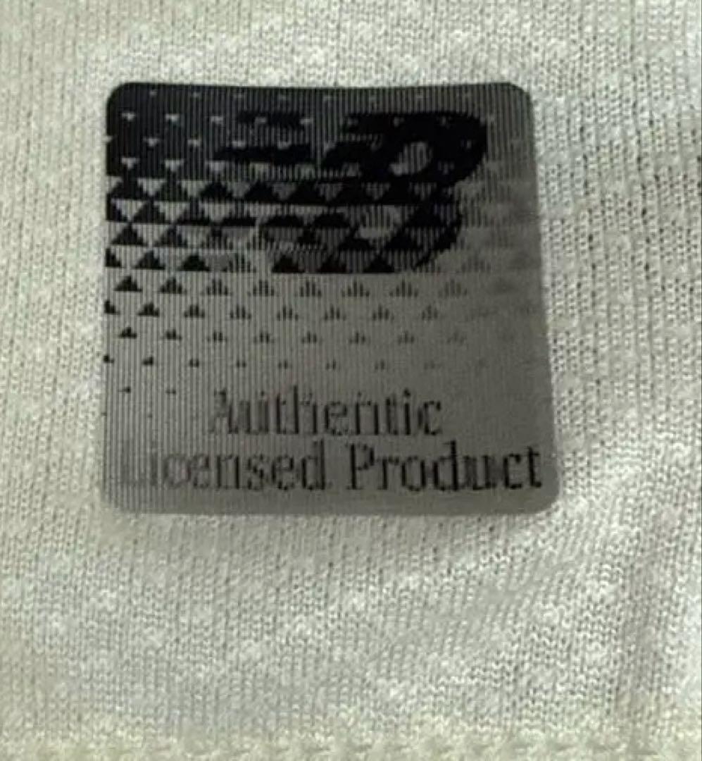 レヴァークーゼン　アウェイユニフォーム　25-26 away kit