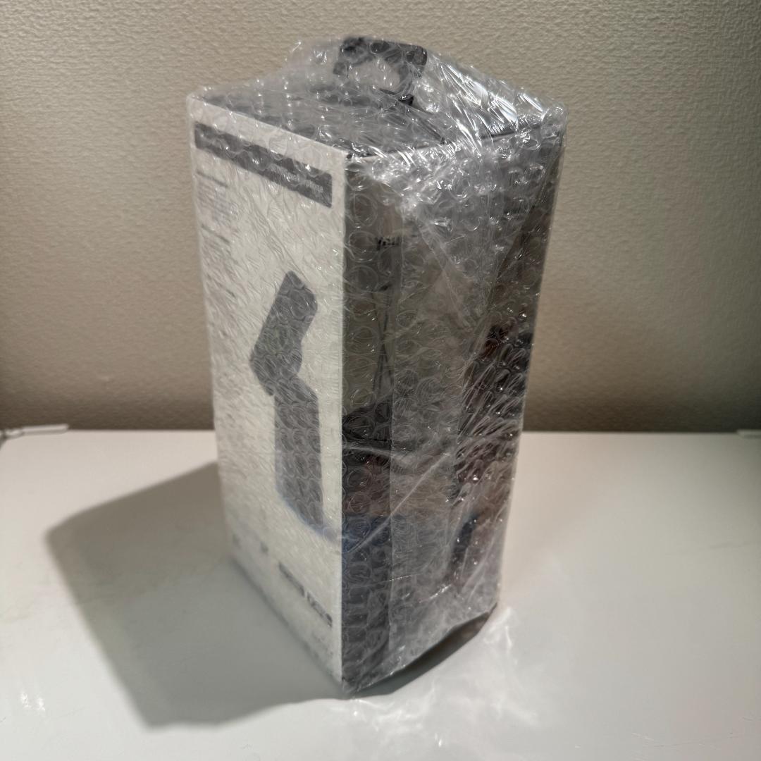 AnkerWork S600 Speakerphone 会議用マイクスピーカー