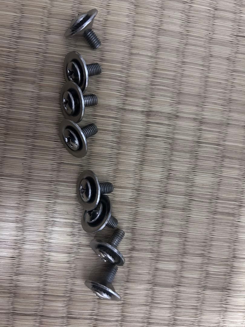 [20-21モデル] FLUX TT スノーボードビンディング Mサイズ