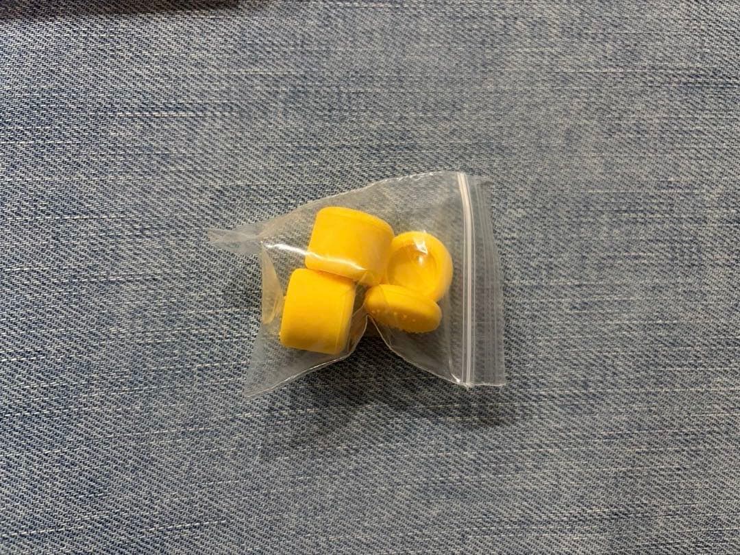 Nintendo Switch Lite イエロー　年末年始のお供に！