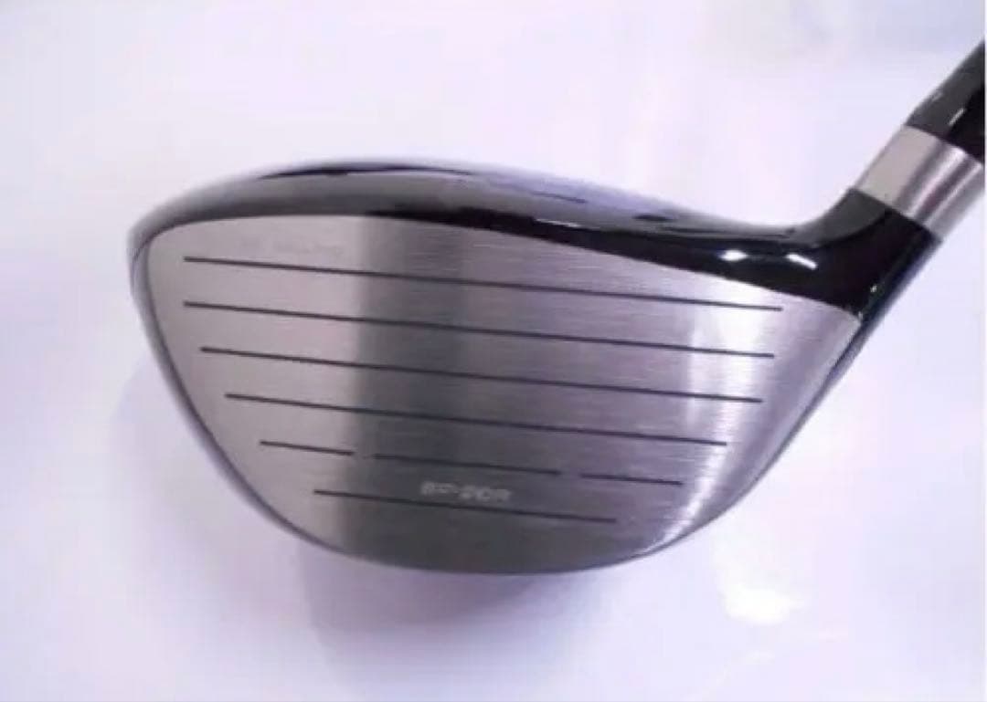 ドライバー　ブリヂストンB-limited415 tour ad PT5