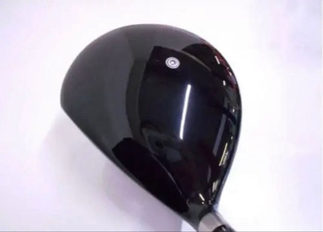 ドライバー　ブリヂストンB-limited415 tour ad PT5