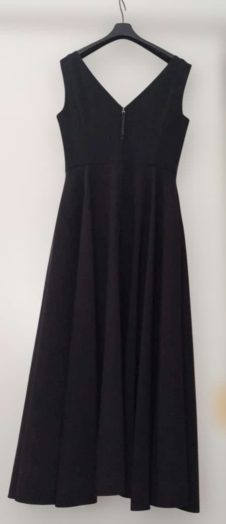 デイジーリン☆ブラックワンピース