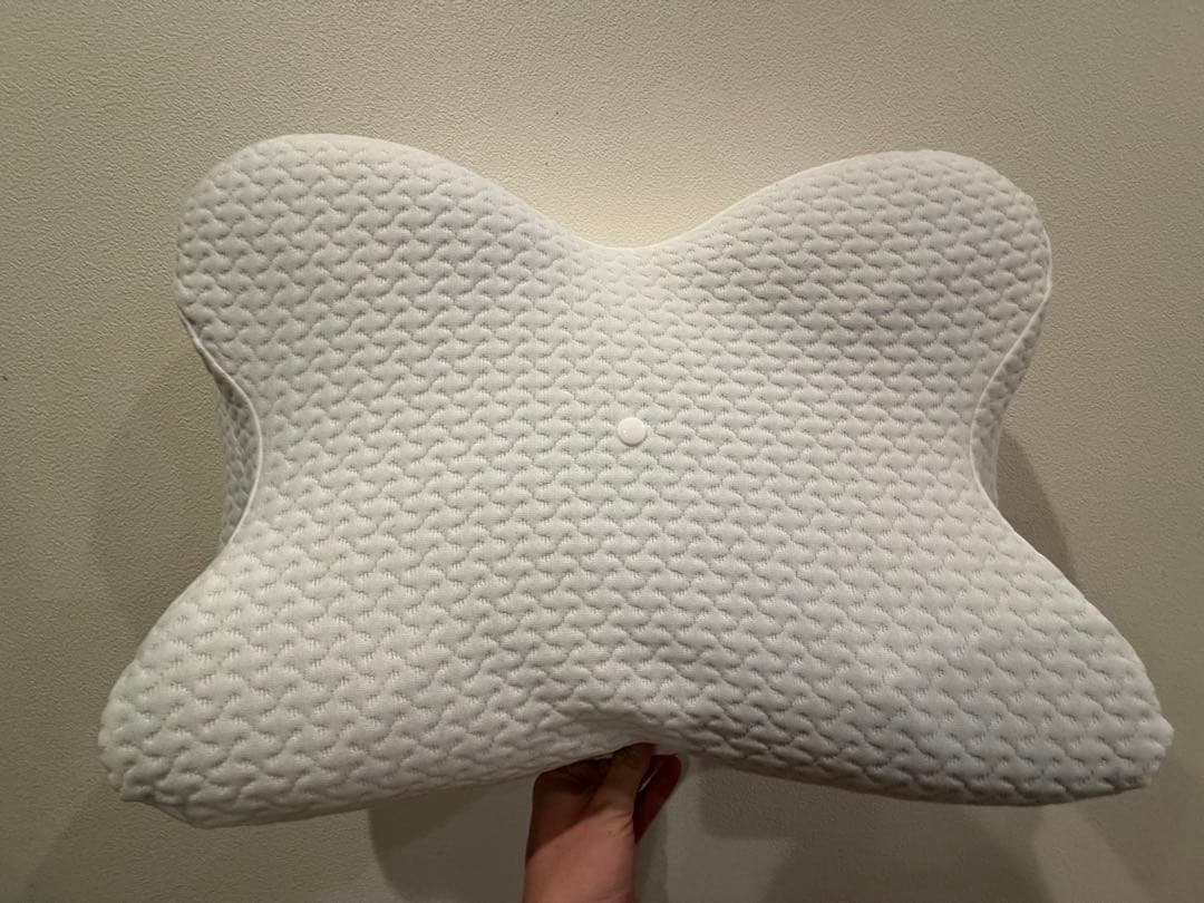 Derila公式エルゴ枕