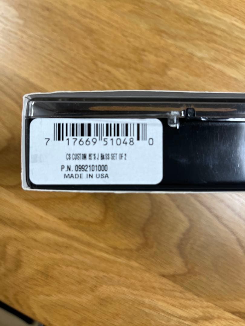 HISTORY SH-BJ4/R ジャズベース