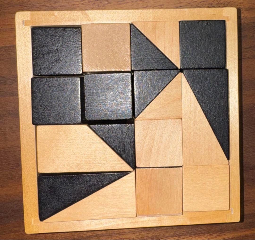 ピグマリオン　教具　思考力12冊　2歳児のさんすう　積み木推理3冊