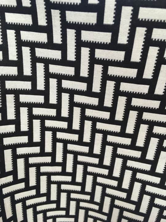 ☆５歳児  羽織☆送料無料☆