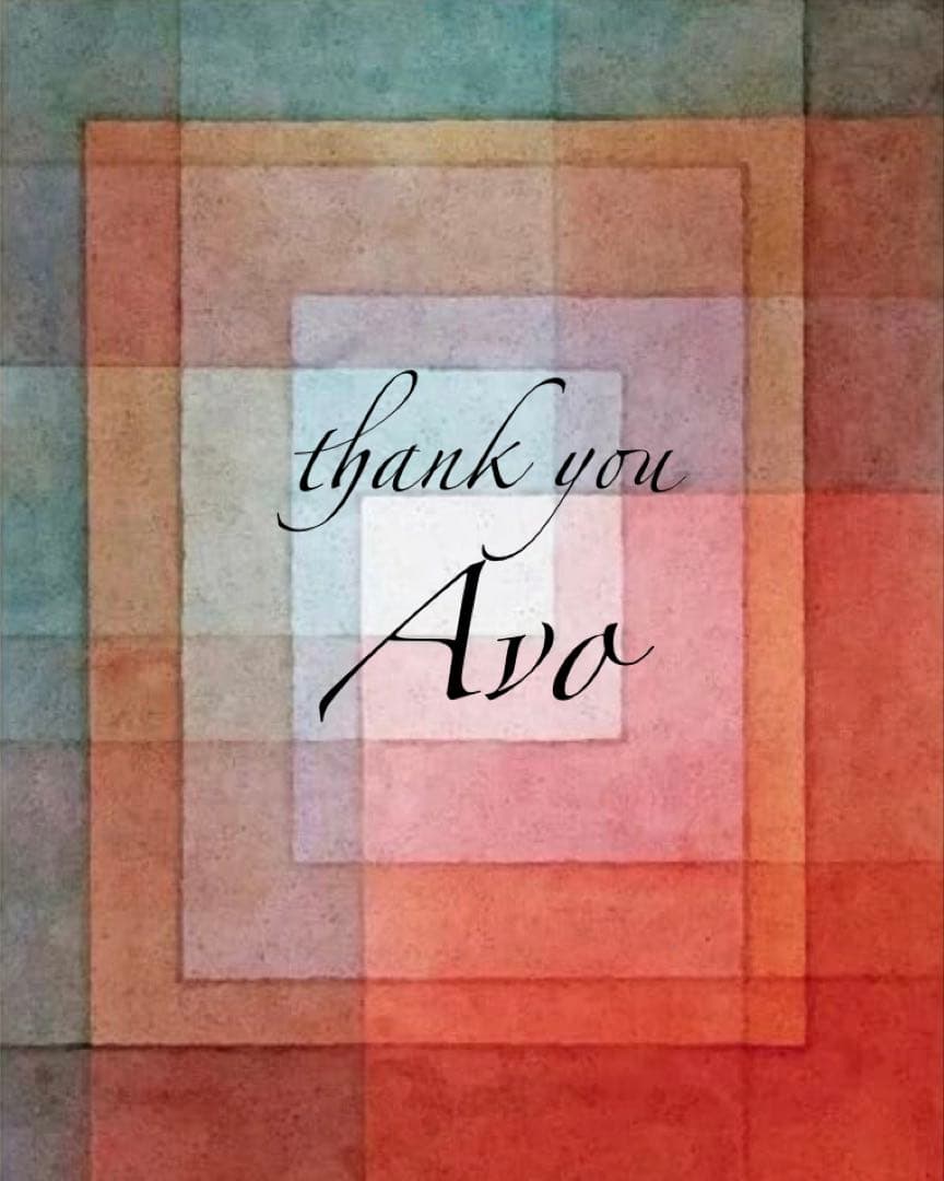 美品 ラルフローレン　トートバッグ　デニム