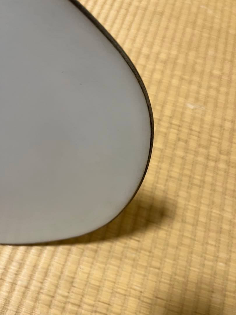 FNTC TNTC 21-22 153スノーボード