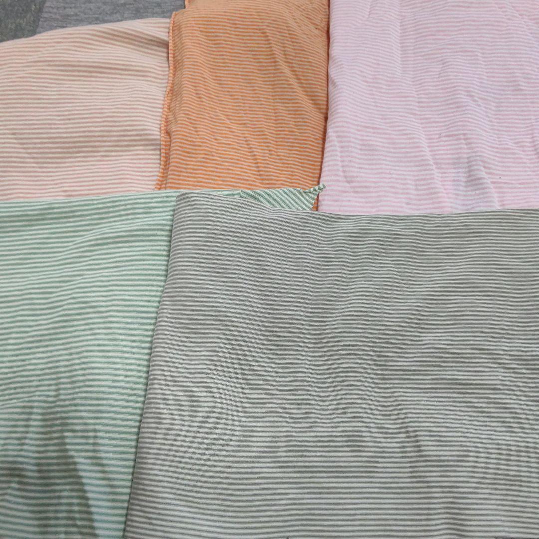 ももけんページ 犬服 ハンドメイド