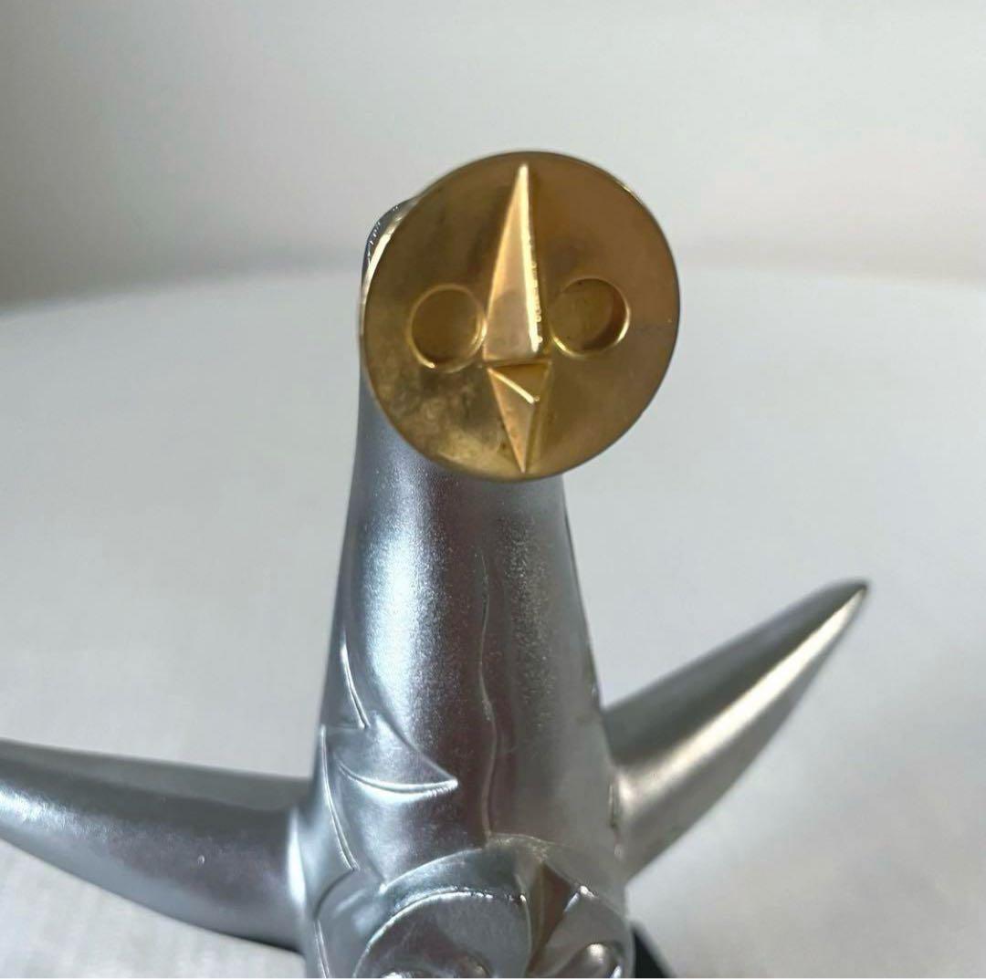 岡本太郎　太陽の塔　EXPO70 大阪万博