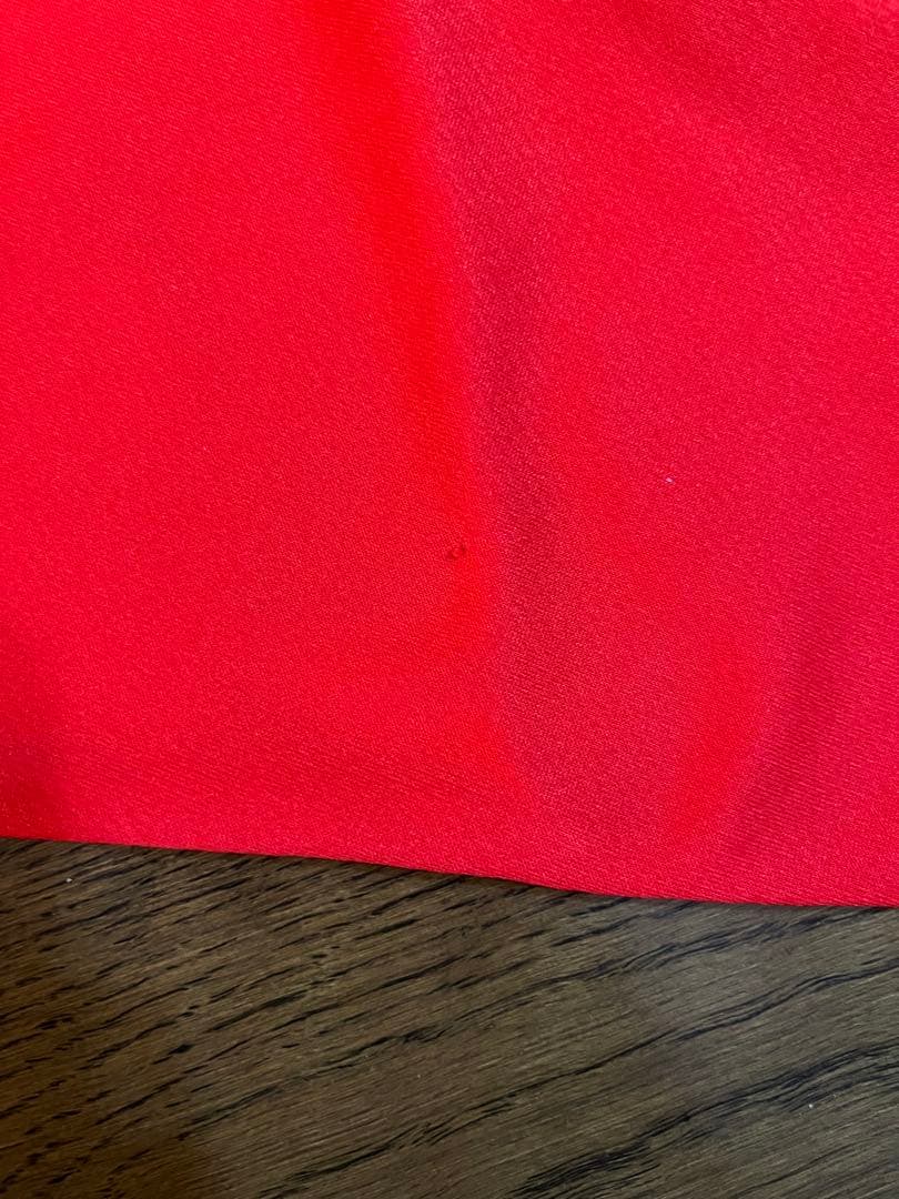 soph FCRB cocacola ユニフォーム　サイズM bristol