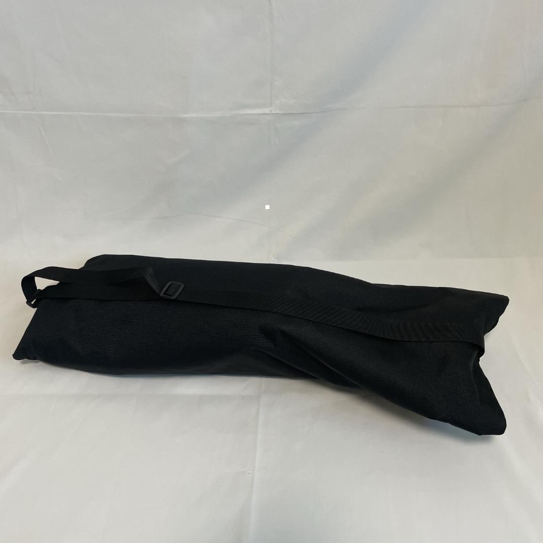 【訳有・新品】カーミットチェア 同規格 カーミット ウォールナットチェア 32