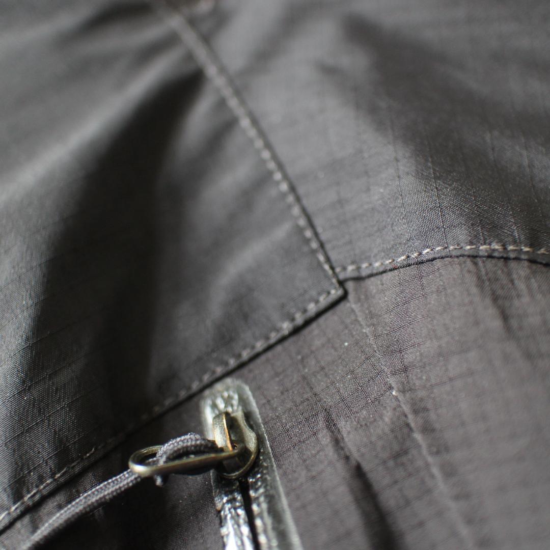 【最上級 高機能】３レイヤー SUMMIT【XL】ノースフェイス スノーパンツ