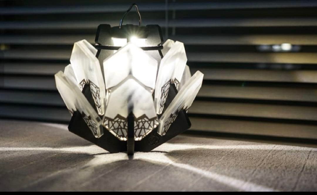 AGAVE-ZERO solworks model solol ソルオル