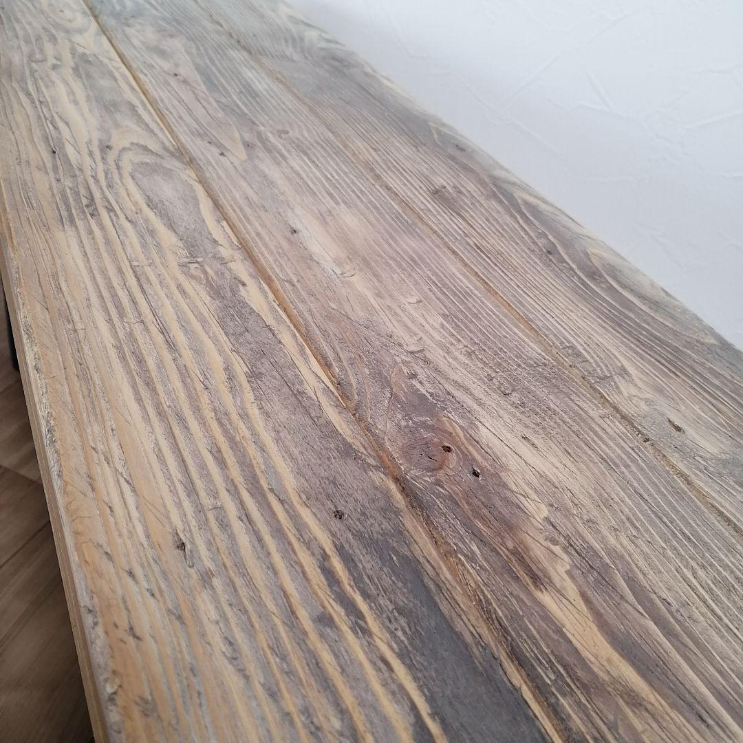 ハンドメイド ディスプレイラック ※おまけ付き