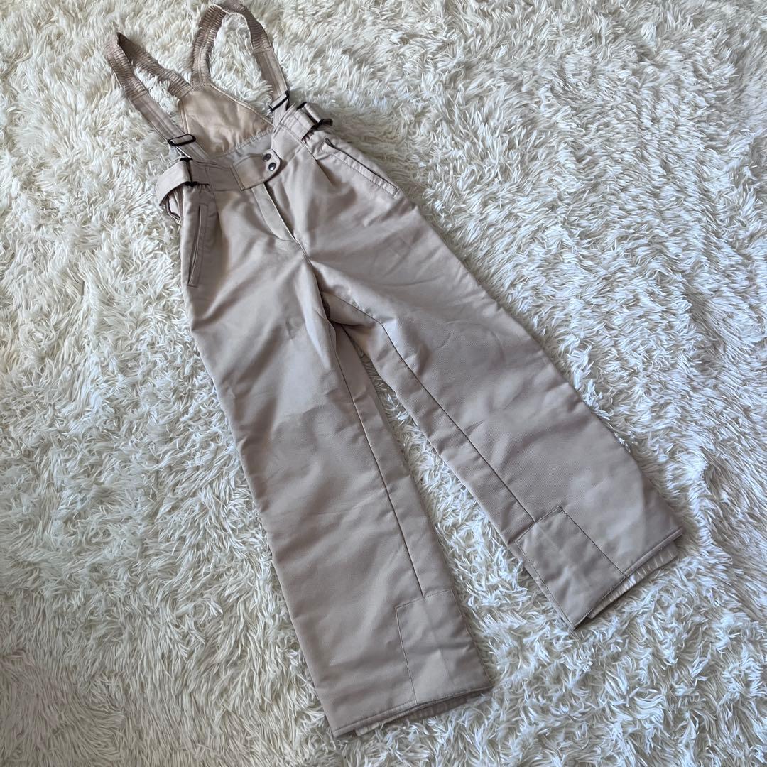 #i1✨miss phenix✨スキー スノボ ウェア 上下 レディースM