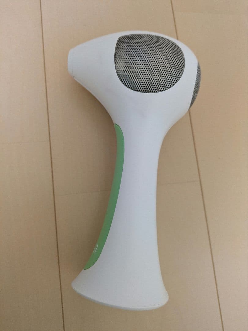 トリア　脱毛器4X