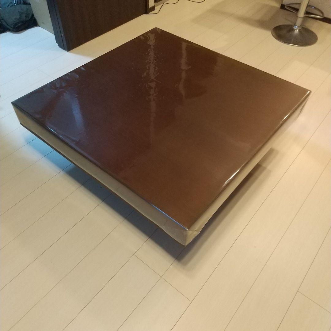 アルモニアセンターテープ　LACCA