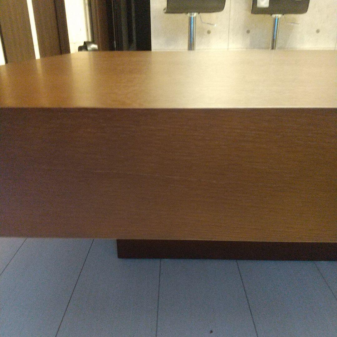 アルモニアセンターテープ　LACCA