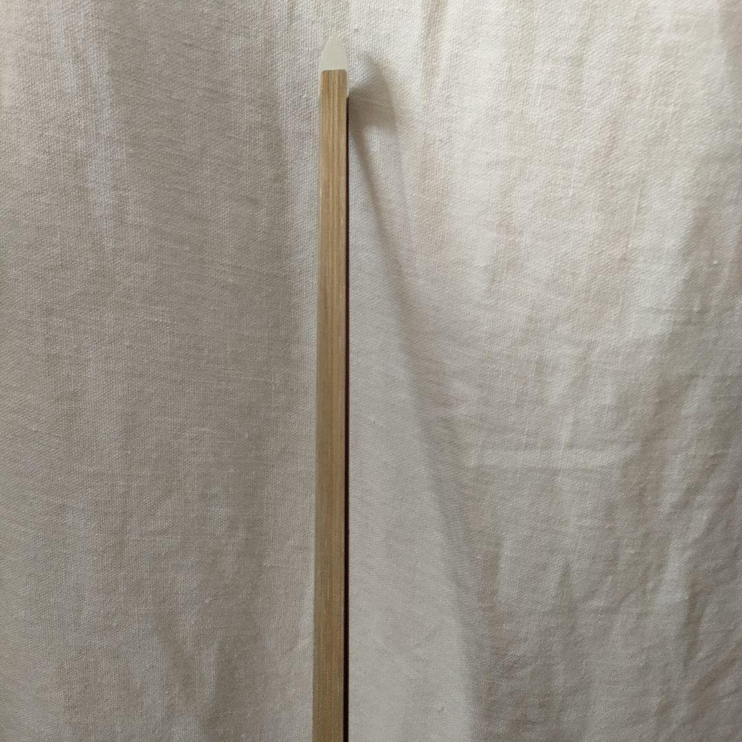 美品　ドイツ製　Karl HOFNERカールヘフナー4/4　バイオリン