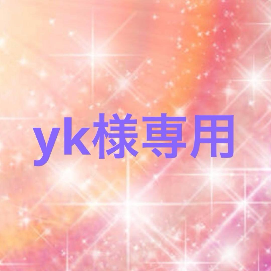 下着・アンダーウェア yk