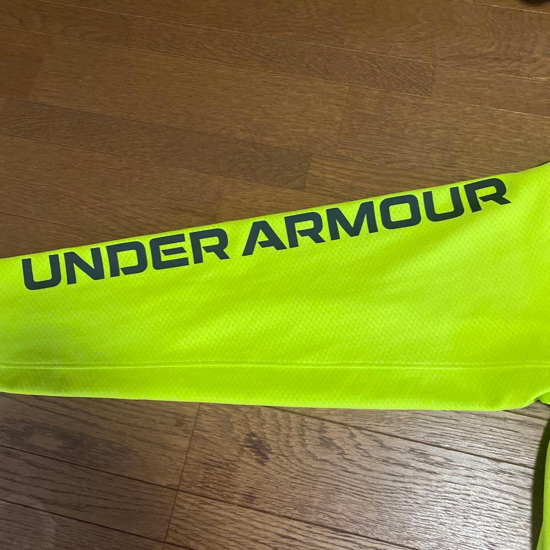 ▶︎鬼推し◀︎ 青森山田　ハーフジップ　　　　　　　　　レア 番号付き→追記有り